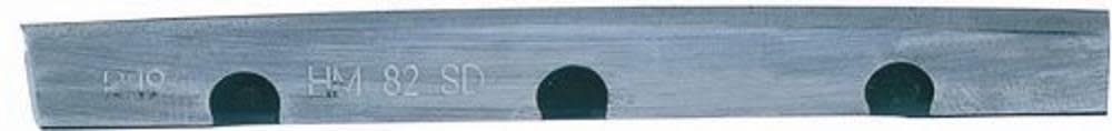 Festool Solid Carbide Standard Blade HL850 - Ascmtools