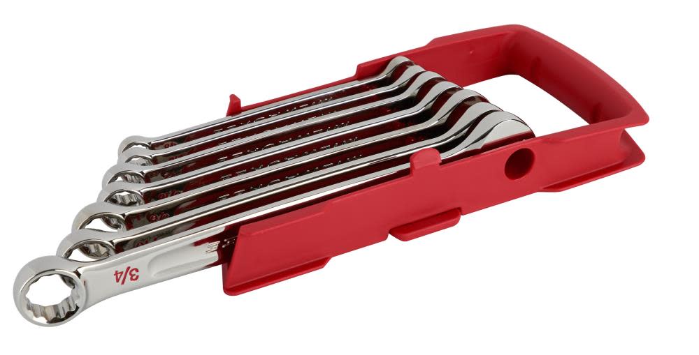 Milwaukee Hand Tools Set 70pc Bundle - Ascmtools