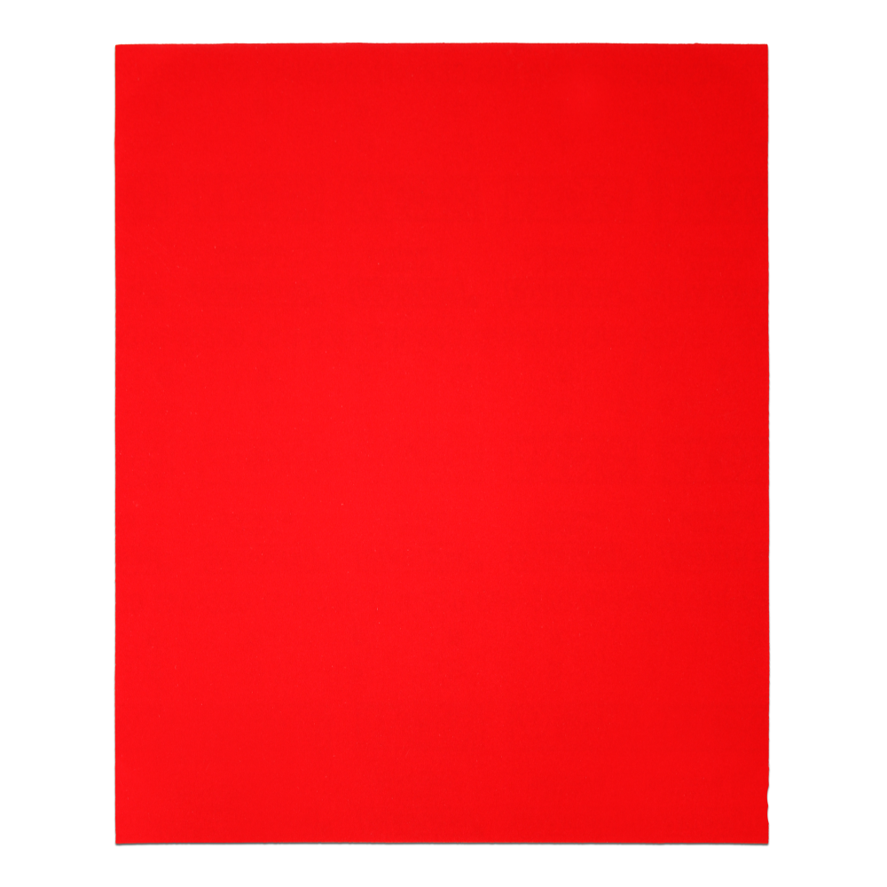 Diablo Tools 9″x11″ Sanding Sheets 220 Grit 20pk - Ascmtools