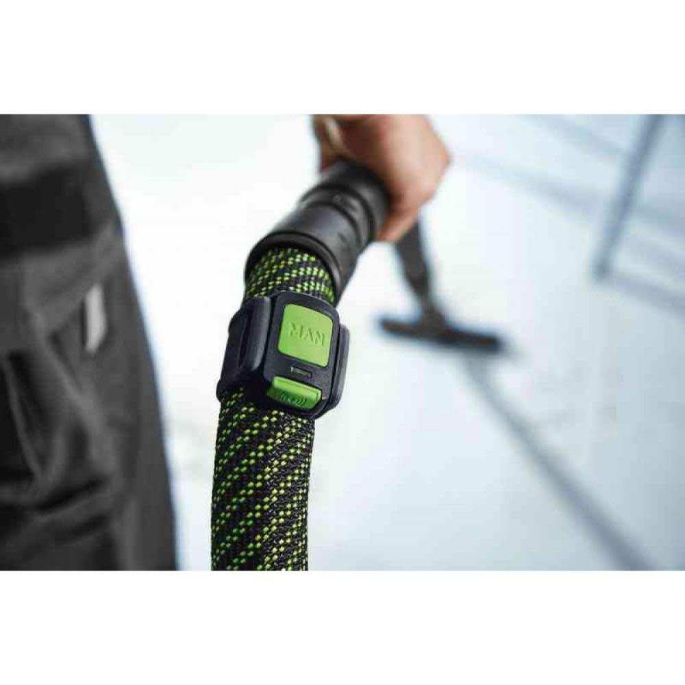 Festool Bluetooth Remote Set CT-F I/M - Ascmtools