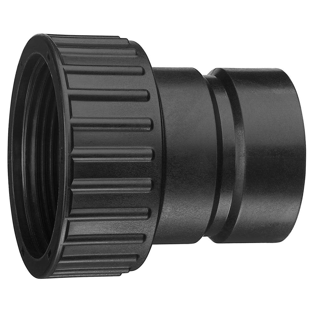 DEWALT 7800 Drywall Sander Dust Extractor Attachment Accessory - Ascmtools