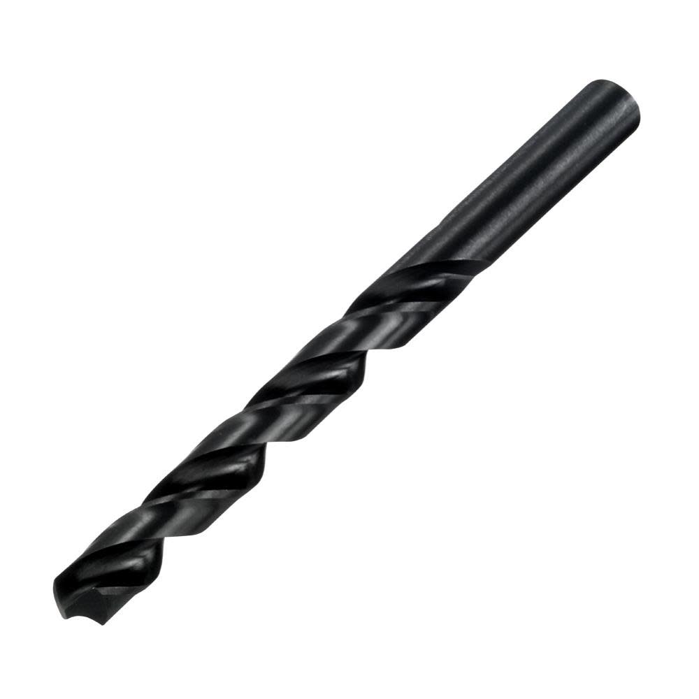 Champion Cutting Tool 308-/705 Combo Tap & Drill Set - Ascmtools