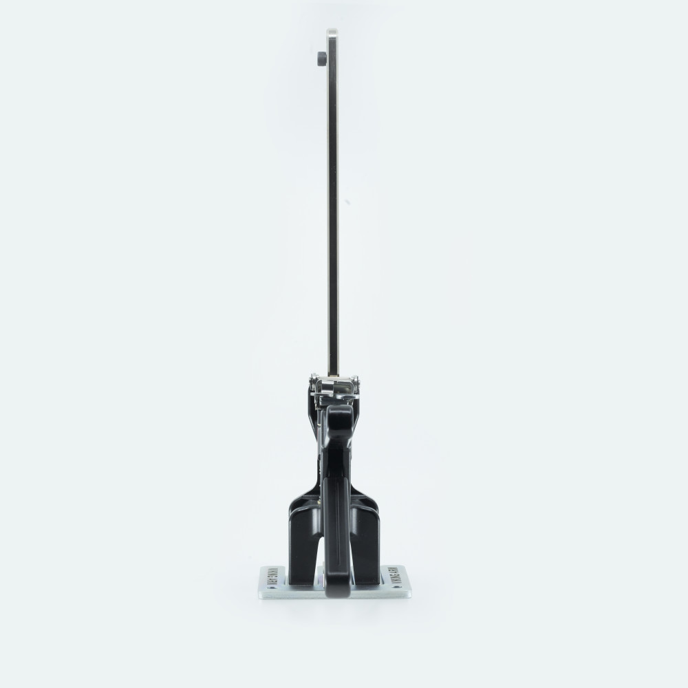 Viking Arm Lifting Jack - Ascmtools