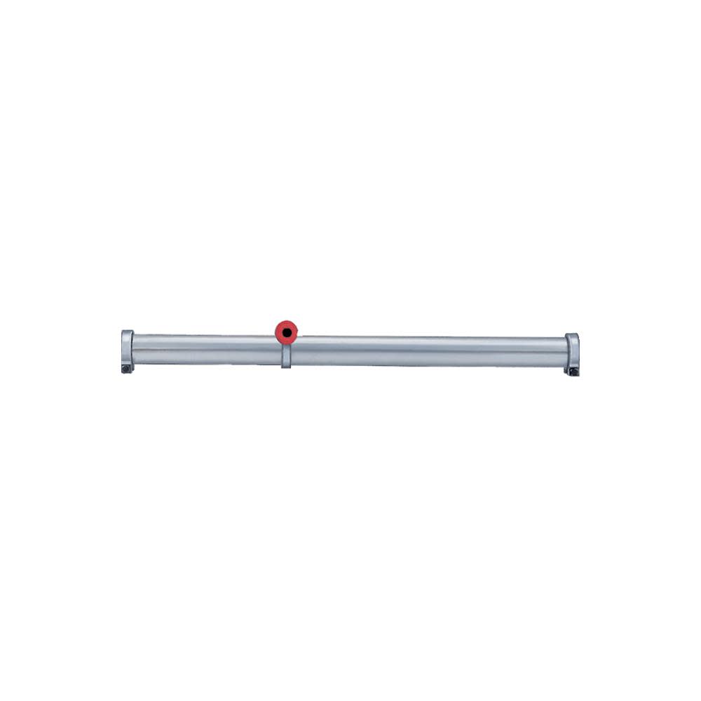 Milwaukee Right Angle Drive Extension - Ascmtools