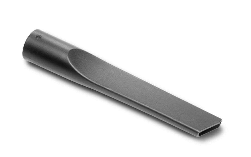 Fein Crevice Nozzle - Ascmtools