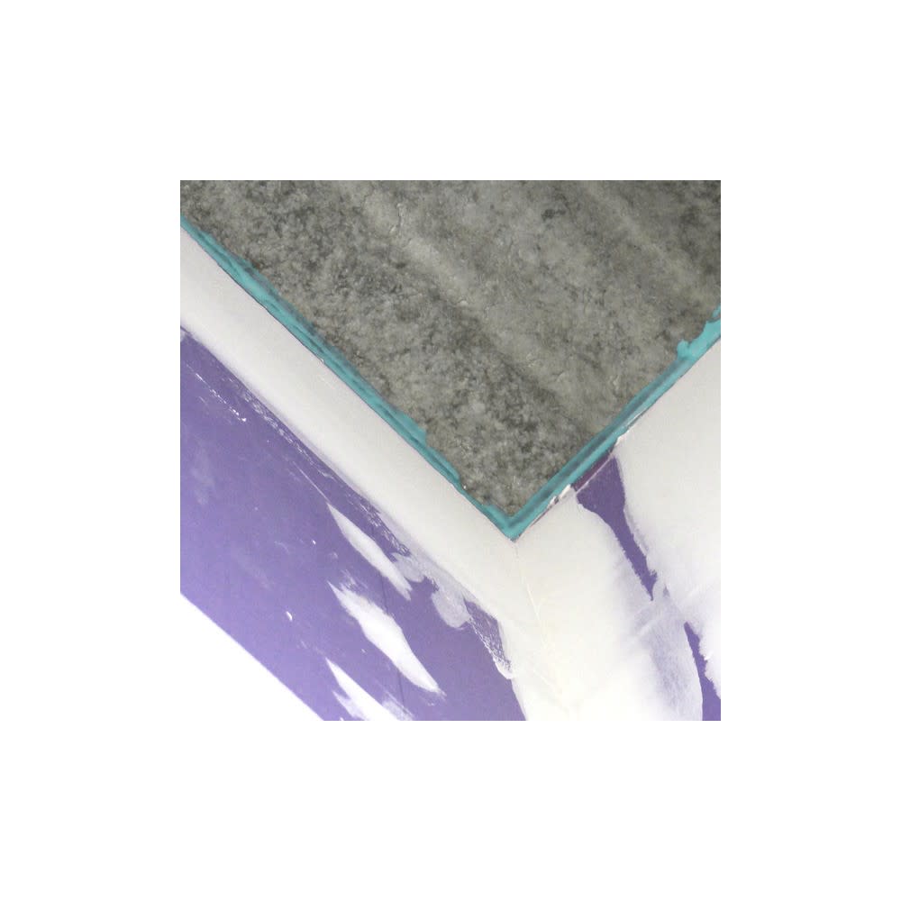 Specified Technologies Inc Technologies SpecSeal Red Elastomeric Firestop Sealant - Ascmtools