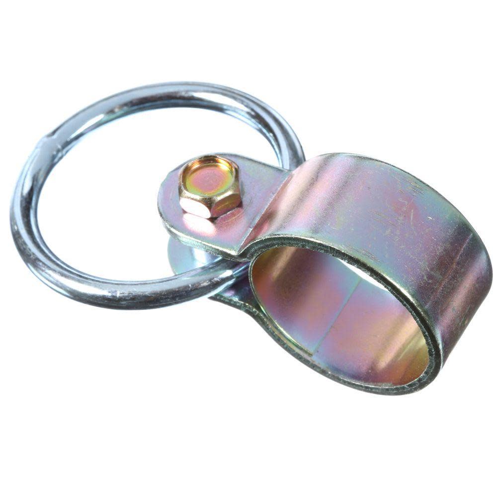 Echo SRM Trimmer Shoulder Strap - Ascmtools