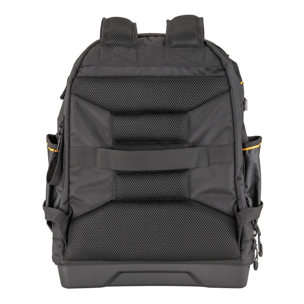 DEWALT PRO Backpack - Ascmtools