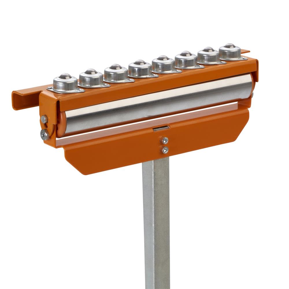 Bora Portamate Tri-Function Roller Stand - Ascmtools