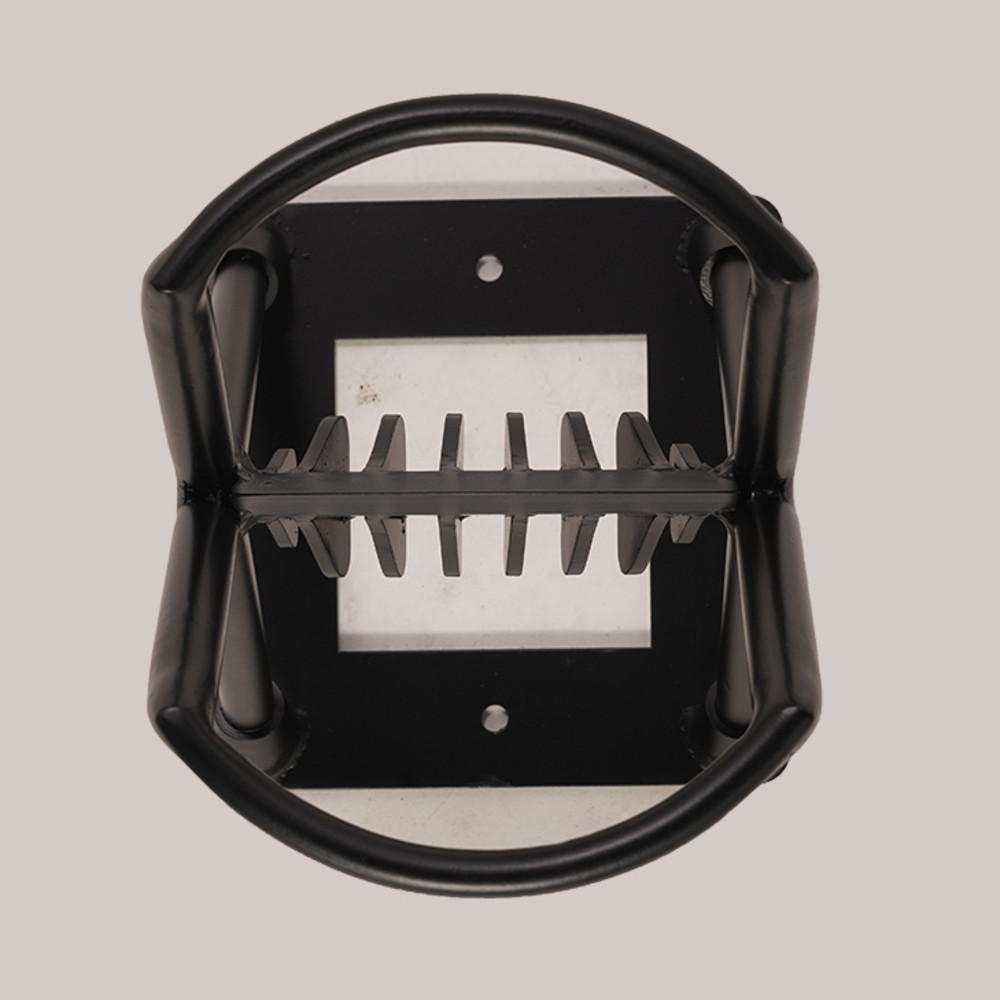 Dragonfire Xtreme Kindling Cutter - Ascmtools