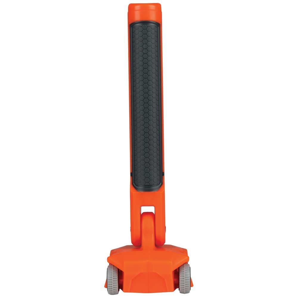 Klein Tools Magnetic Wire Puller - Ascmtools