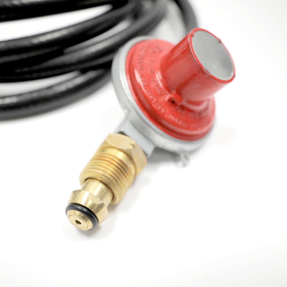 DEWALT 68000 BTU Forced Air Propane Heater Refurbished - Ascmtools