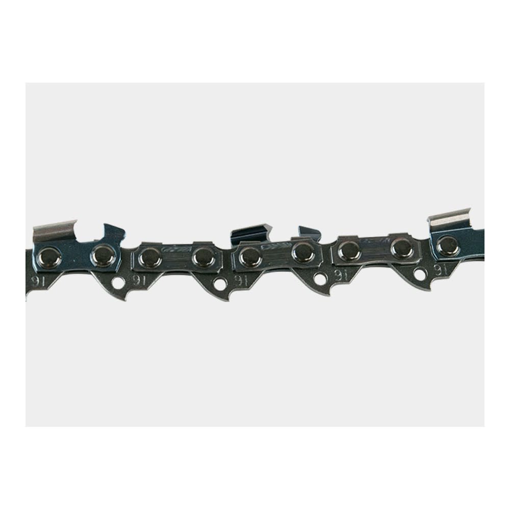 Echo 91VXL 10″ Low Profile Replacement Pole Pruner Chain - Ascmtools