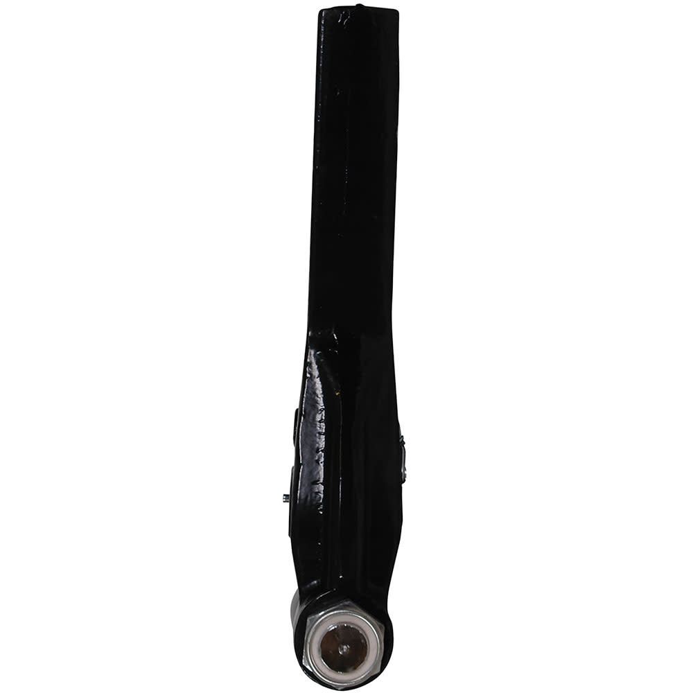 Reese 12000 lbs Combination Pintle Hook Mount with 2 5/16″ Ball - Ascmtools