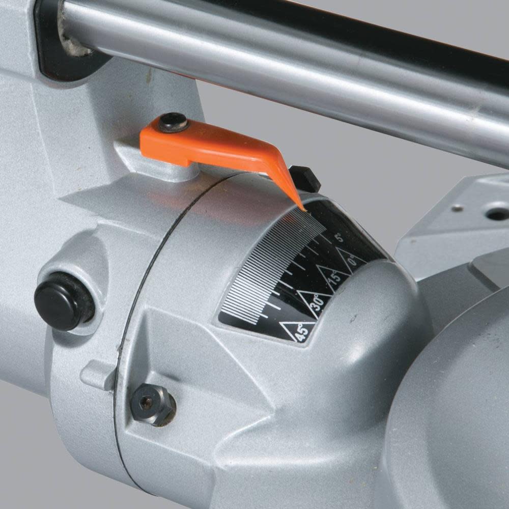 Makita 8-1/2 in. Slide Compound Miter Saw - Ascmtools