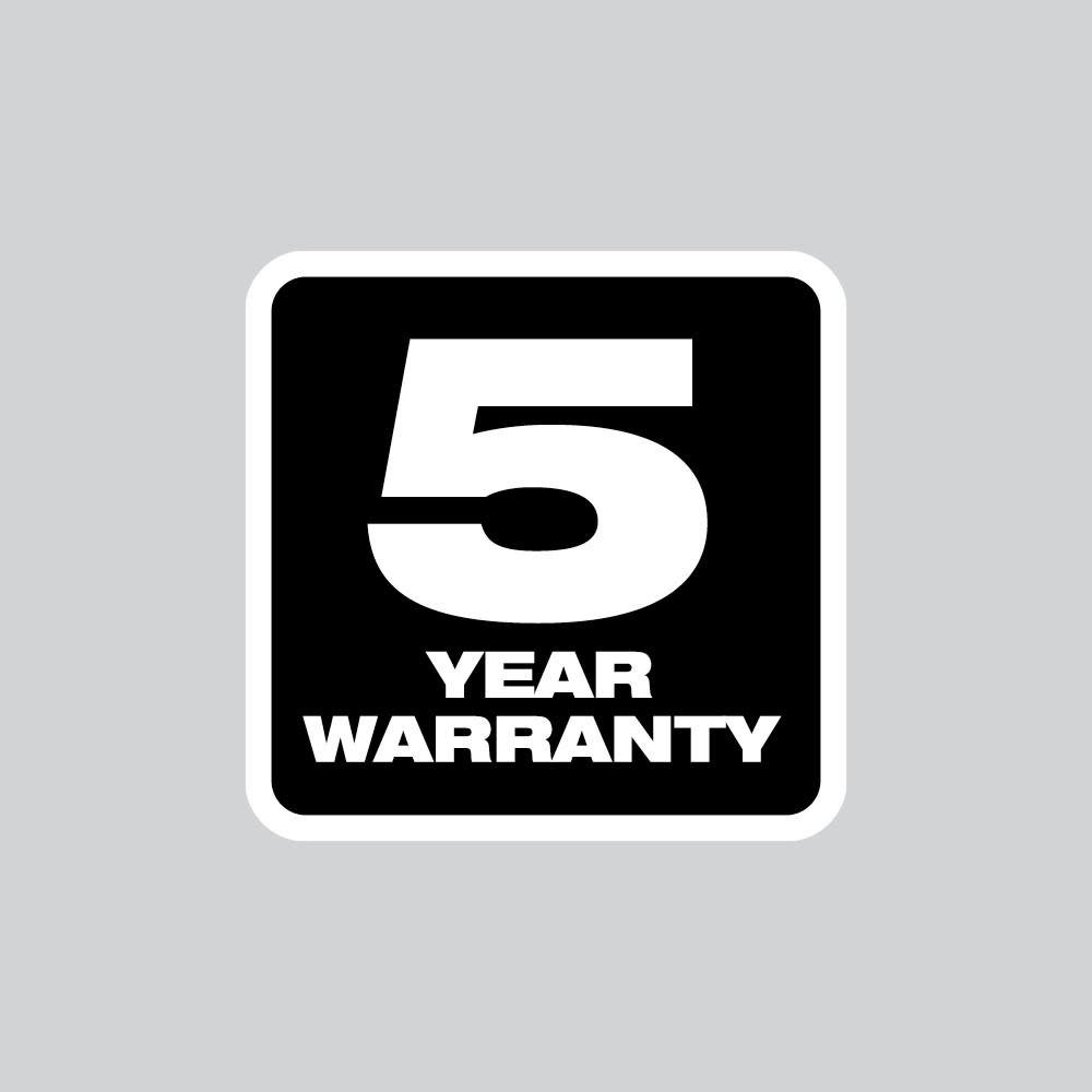 Milwaukee M12 ProPEX Expansion Tool (Tool Only) - Ascmtools