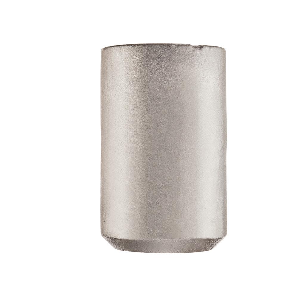 Milwaukee Tent Stake Driver Head Only 5 1/2″ - Ascmtools