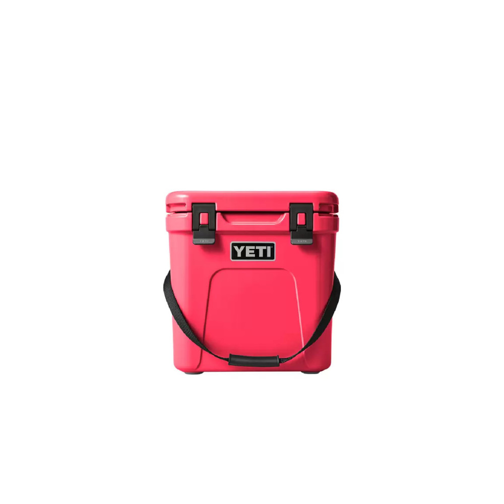 Yeti Roadie 24 Hard Cooler Bimini Pink - Ascmtools