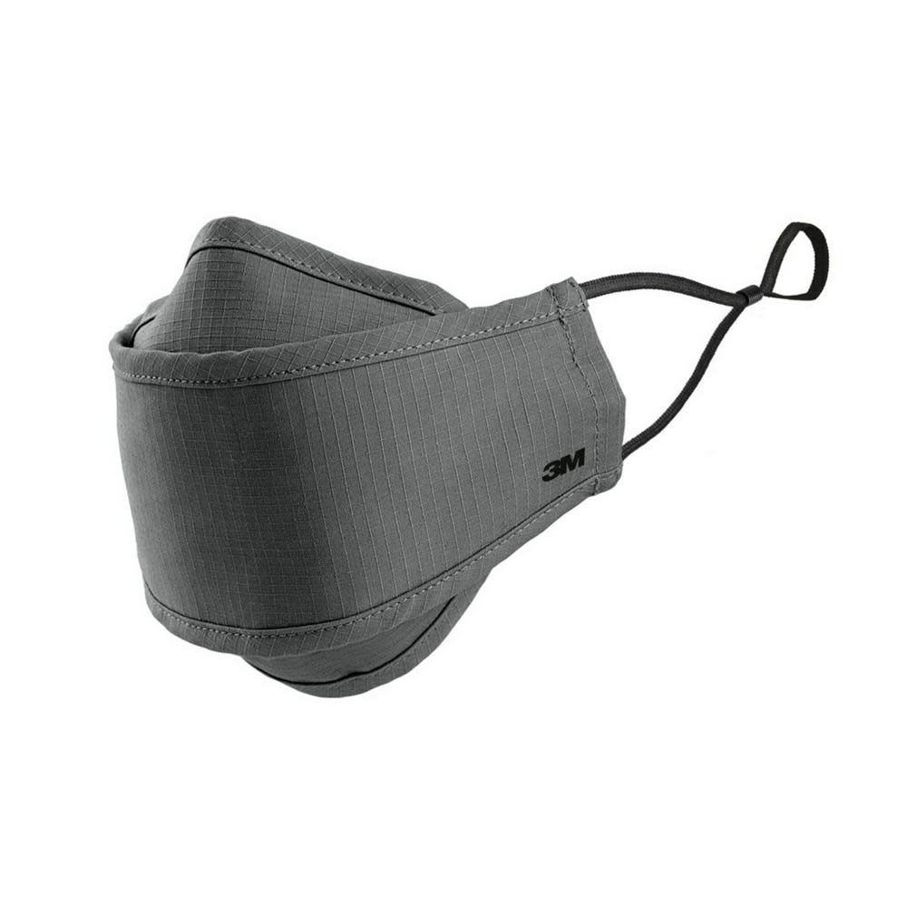 3M Daily Face Mask Reusable 5 Pack - Ascmtools