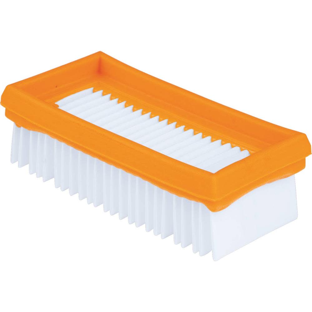 Makita Motor Filter VC4210 - Ascmtools