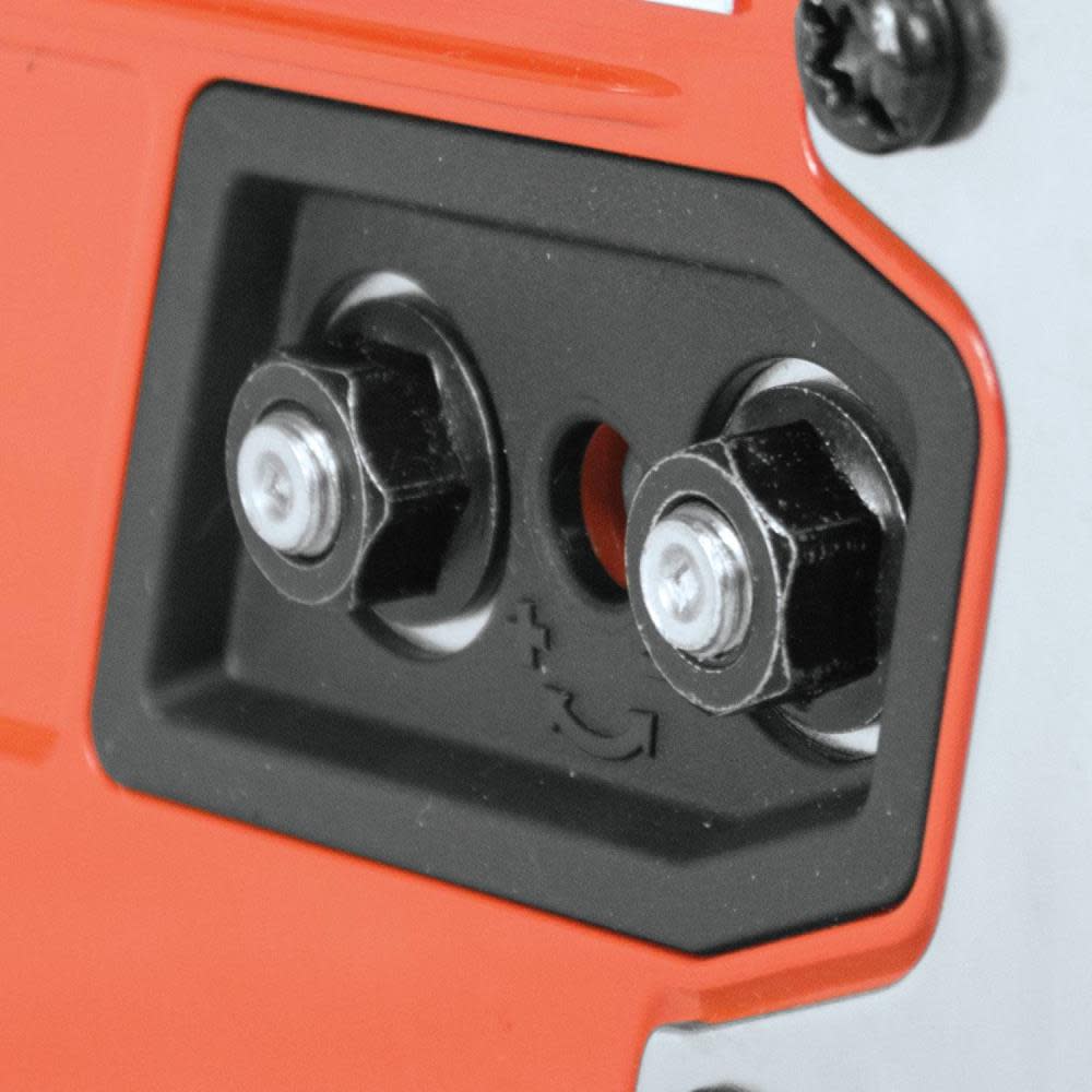 Makita 18″ 56 cc RIDGELINE Chain Saw - Ascmtools