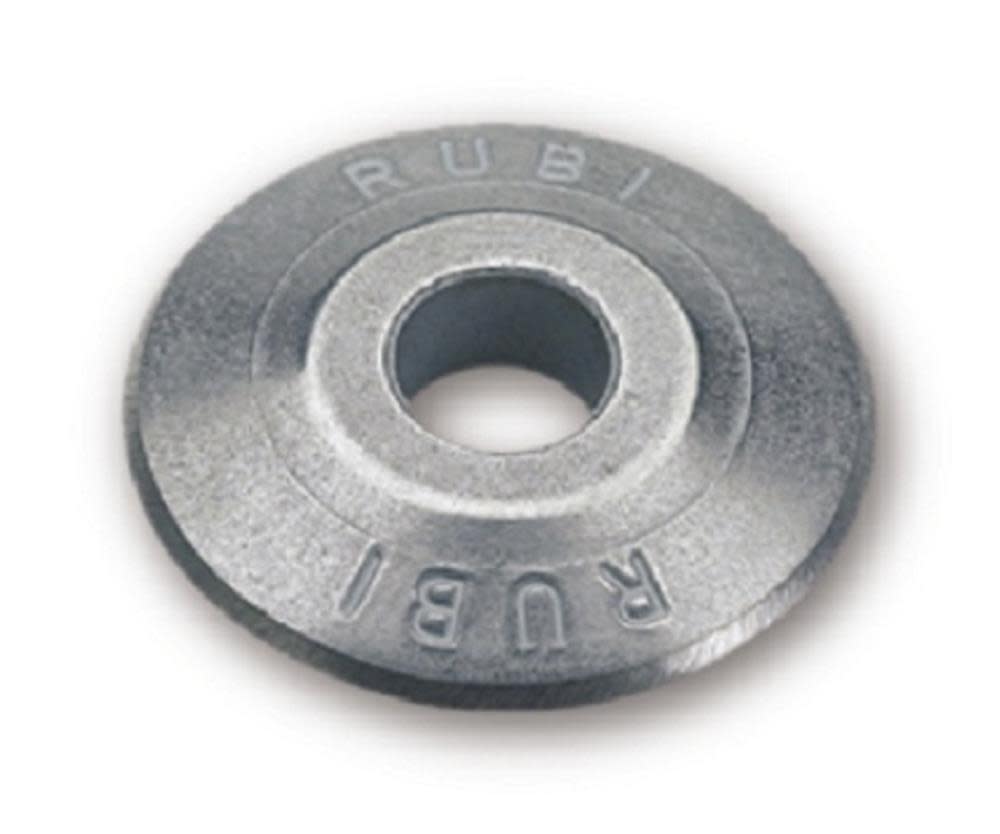 Rubi Tools Scoring Wheel TP & Slim Cutter Tile Cutter - Ascmtools