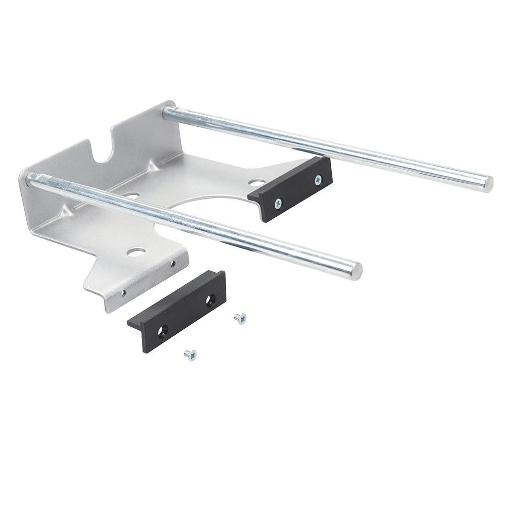 Triton Power Tools Guide Fence For TFBR001 Router - Ascmtools