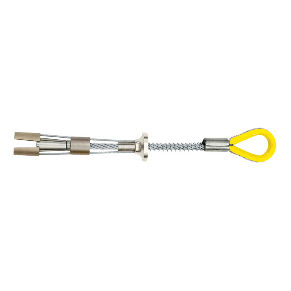 Guardian Fall Protection 10K Concrete Anchor - Ascmtools