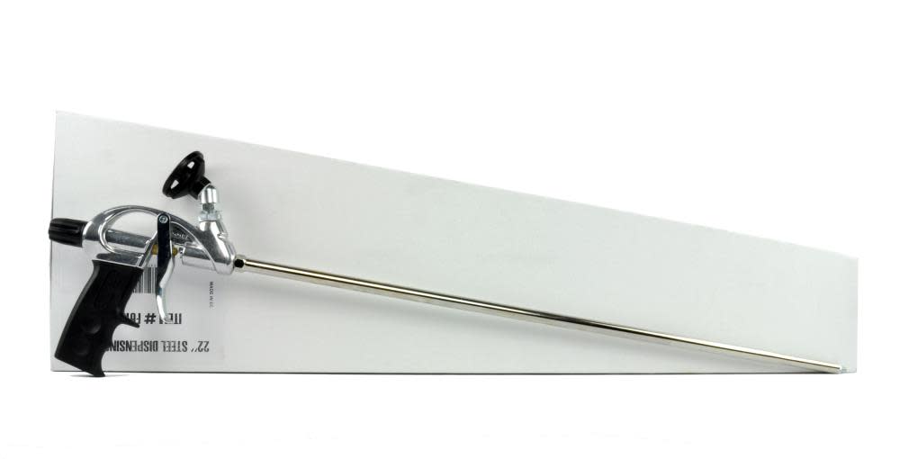 ICP Adhesives and Sealants Handi-Tool 22″ Specialty Dispensing Tool - Ascmtools