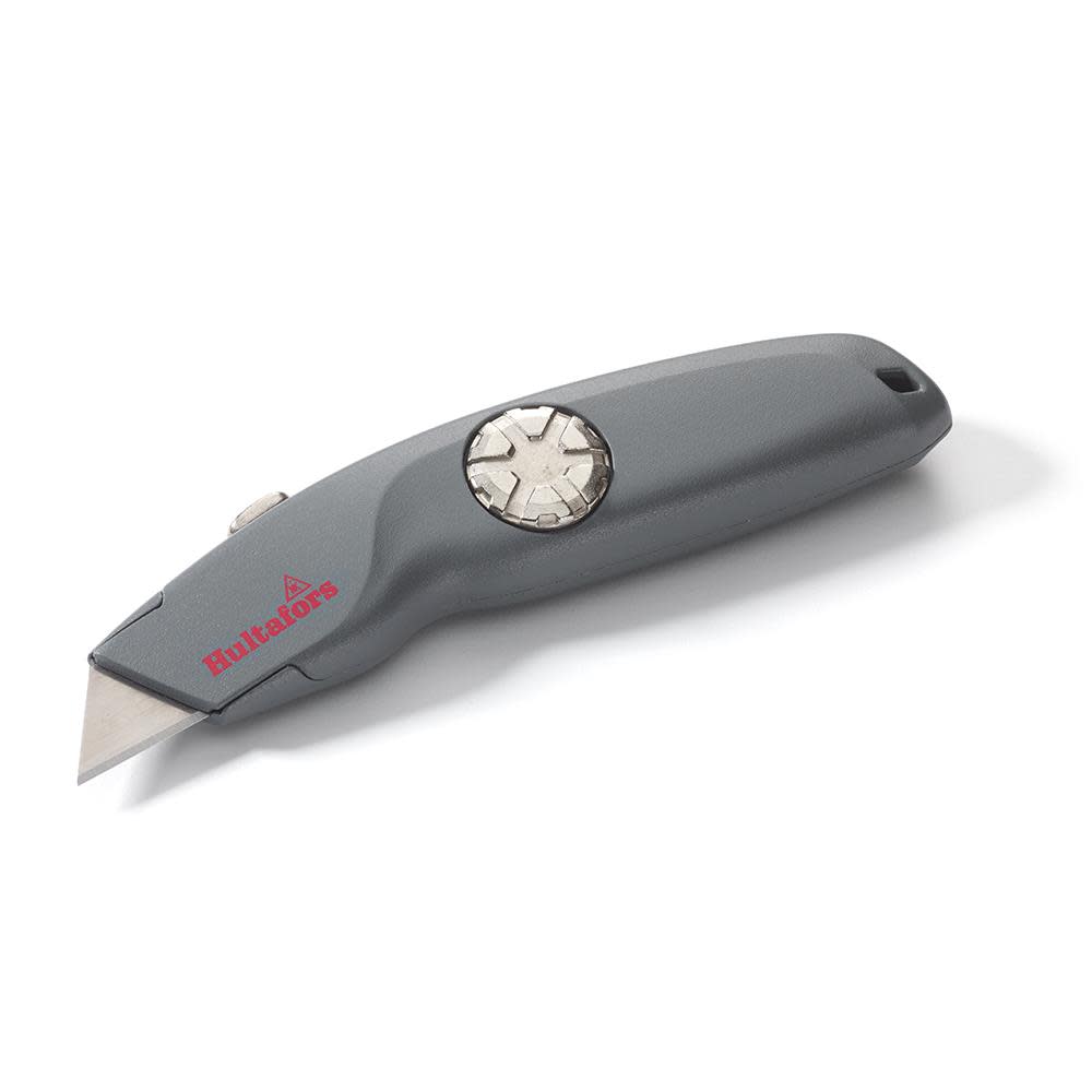 Hultafors Utility Knife URZ – 6″ - Ascmtools