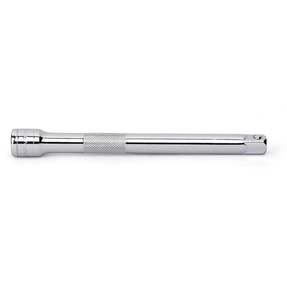 GEARWRENCH 3/8″ Drive Extension 12″ - Ascmtools