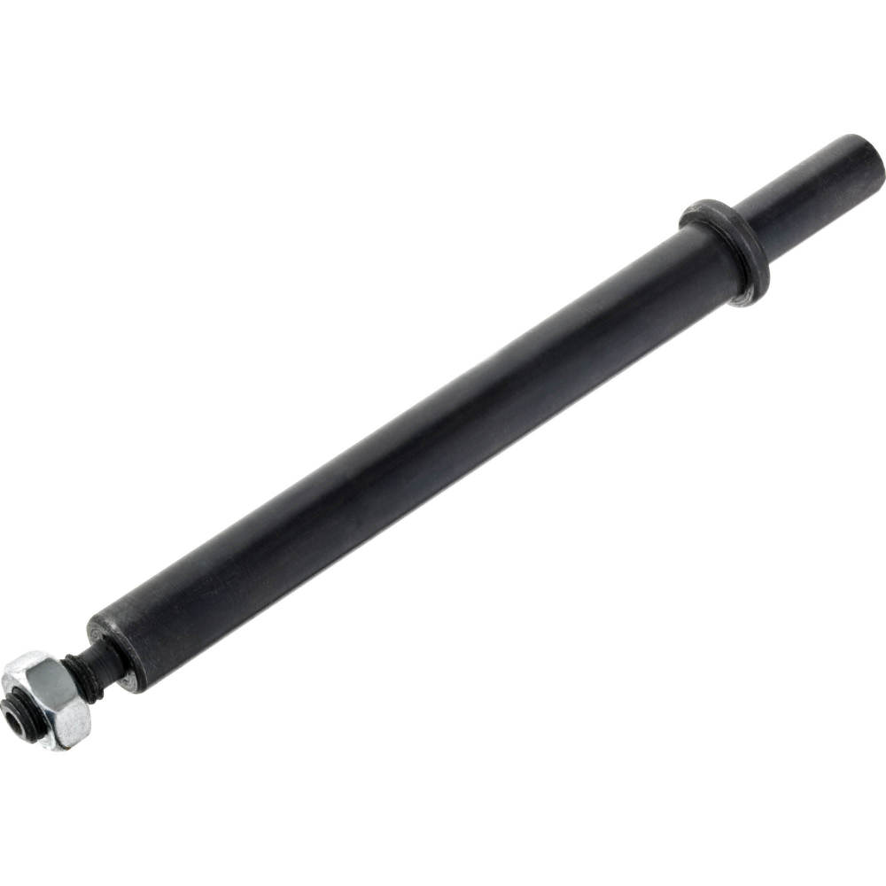 Shop Fox Mandrel for D2677 Drum Sander Set - Ascmtools
