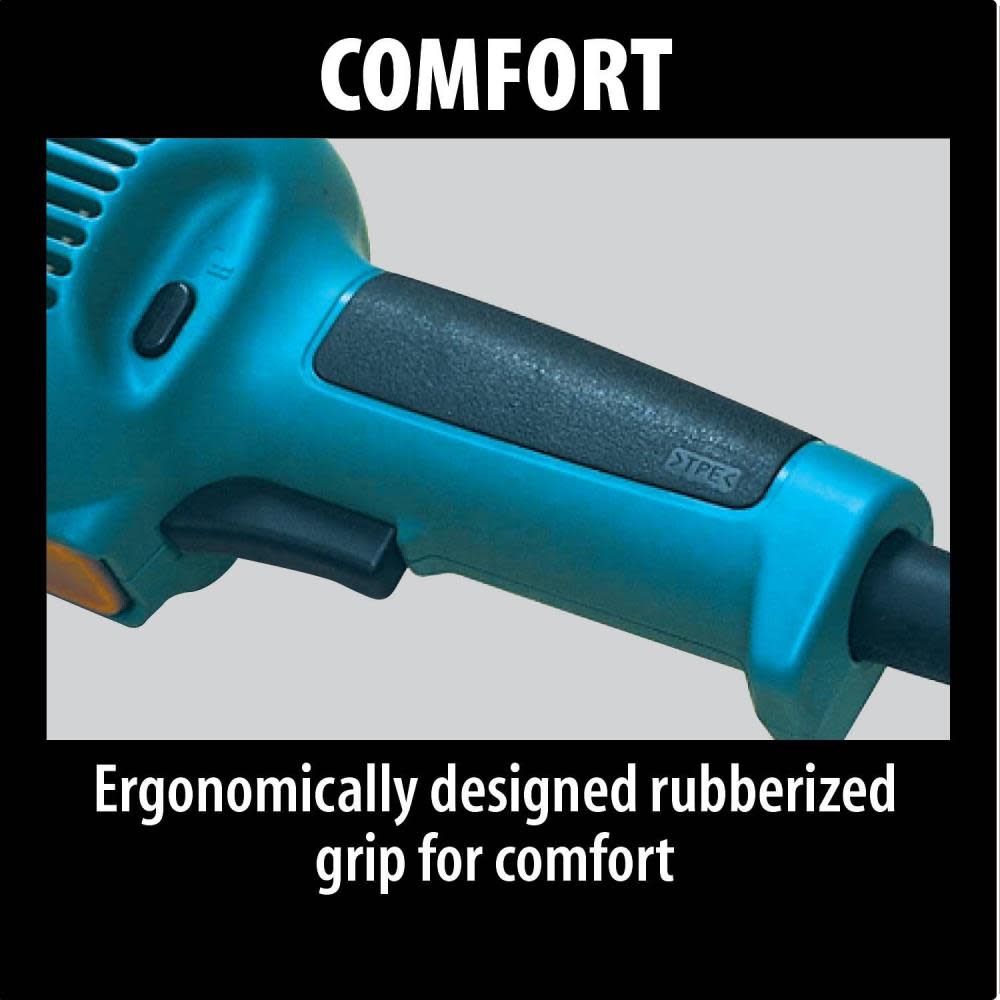 Makita 1/2 In. Angle Drill - Ascmtools