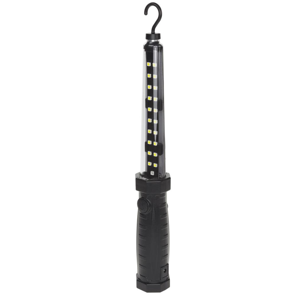 Nightstick Multi-Purpose Work Light Rechargeable - Ascmtools
