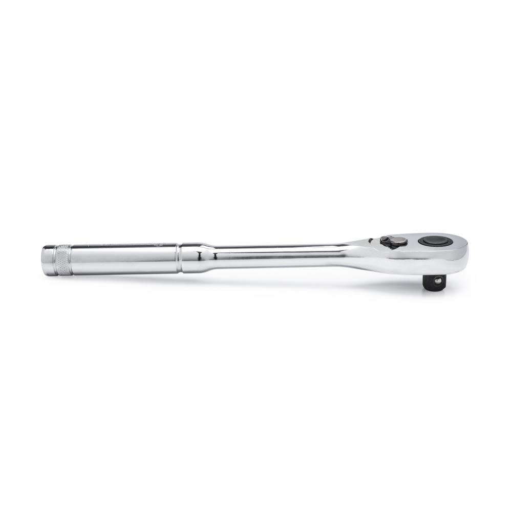 Crescent 3 Pc 1/4″ & 3/8″ Drive Universal Joint and Adapter Set - Ascmtools