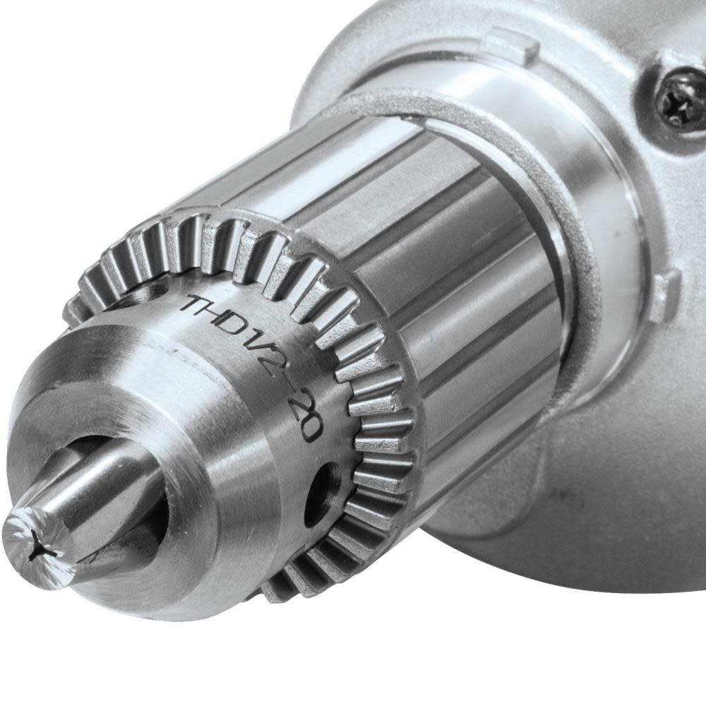 Makita 1/2 In. Drill - Ascmtools