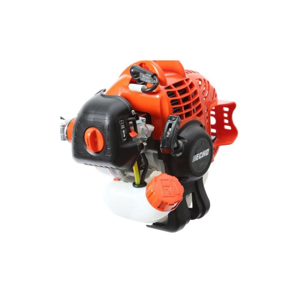 Echo PAS Power Head with Trimmer/Blower Attachment Combo Kit - Ascmtools