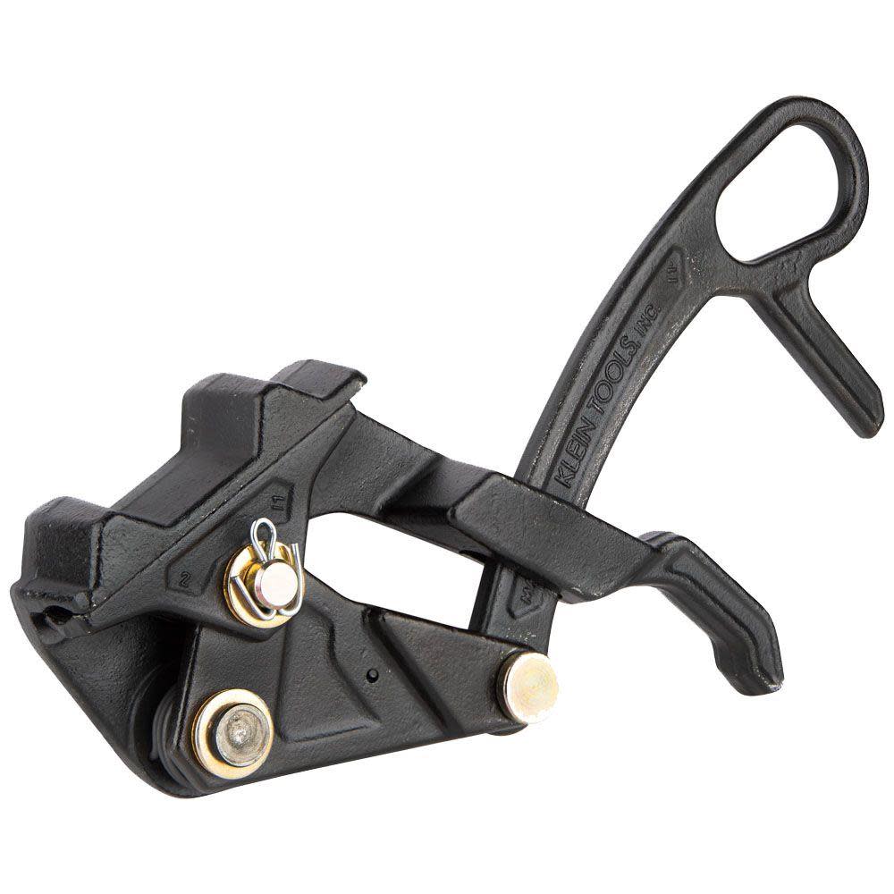 Klein Tools Distribution Grip with EHS Wire - Ascmtools