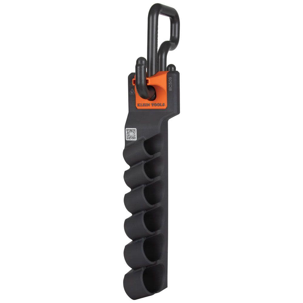 Klein Tools Socket Storage Module S Hook - Ascmtools