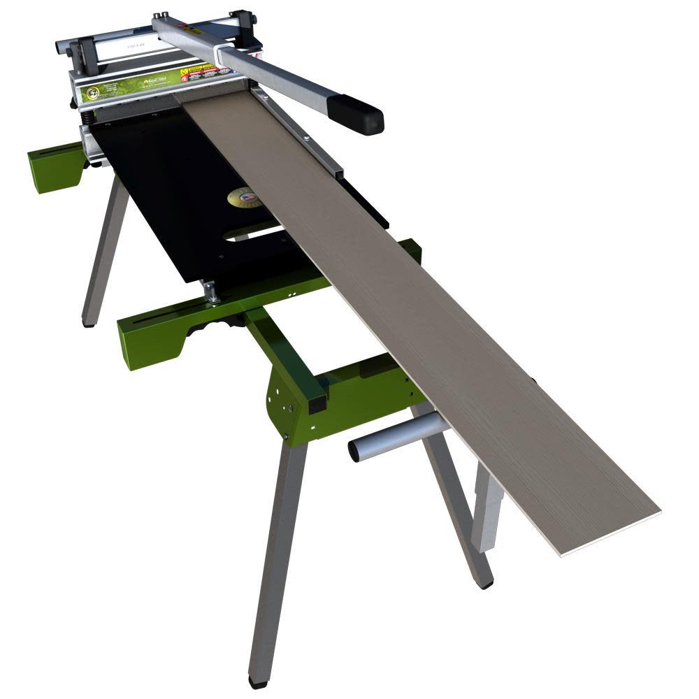 Bullet by MARSHALLTOWN 13″ Siding Cutter - Ascmtools