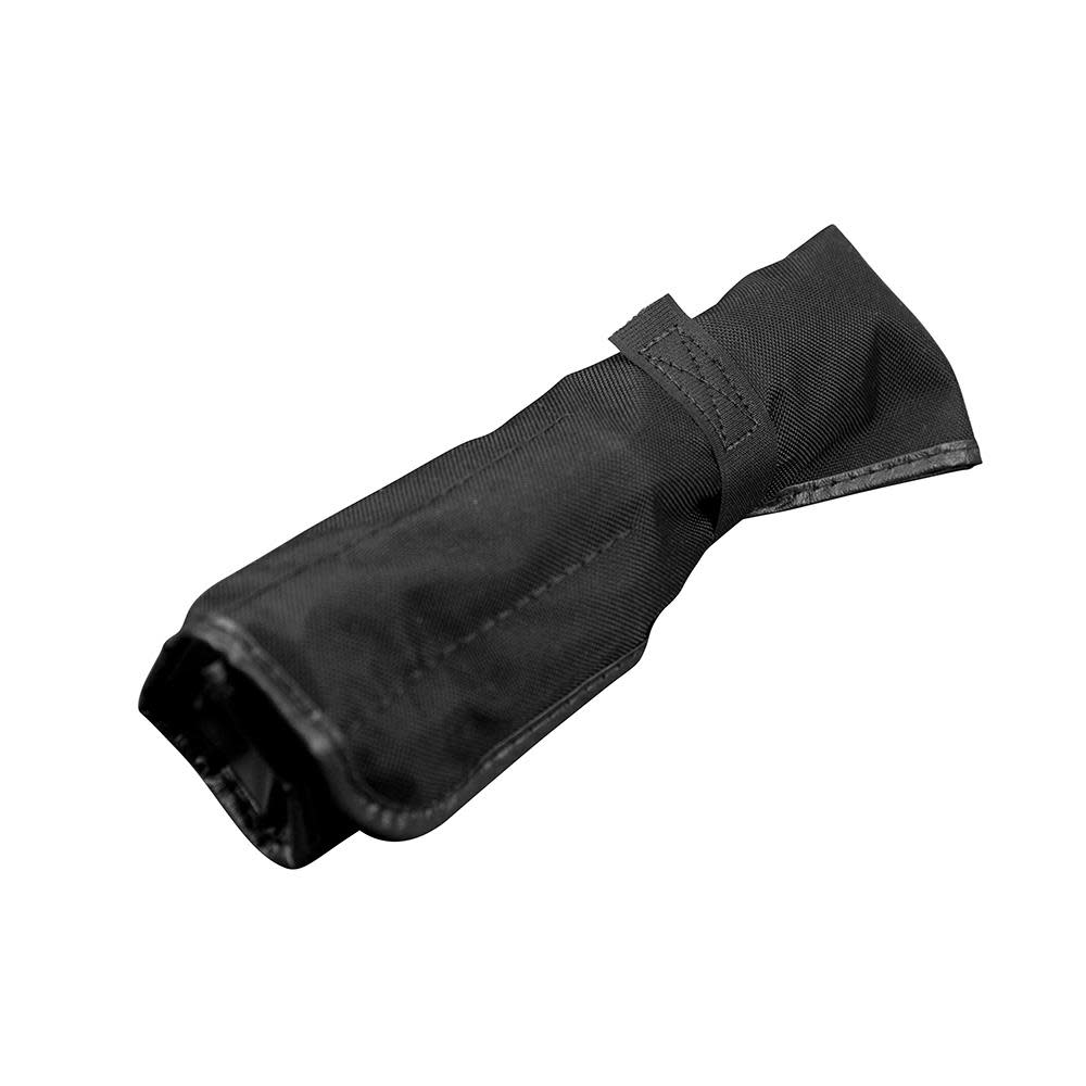 Klein Tools 5 Piece Ratcheting Box Wrench Set - Ascmtools