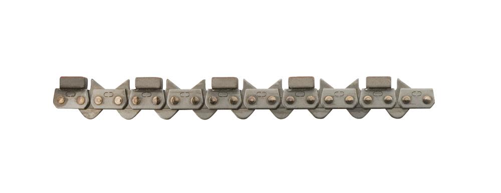 ICS Twin Max-25 Chain - Ascmtools