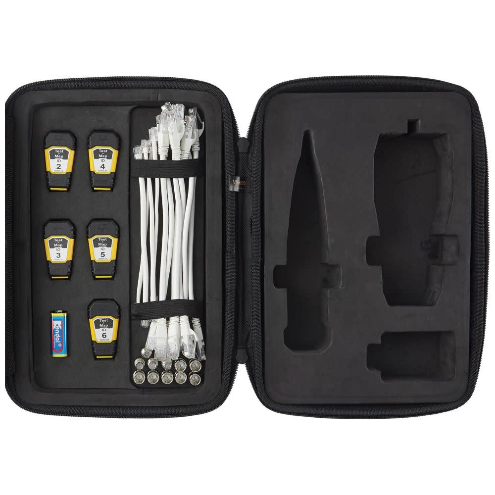 Klein Tools Scout Pro 3 Upgrade Kit - Ascmtools