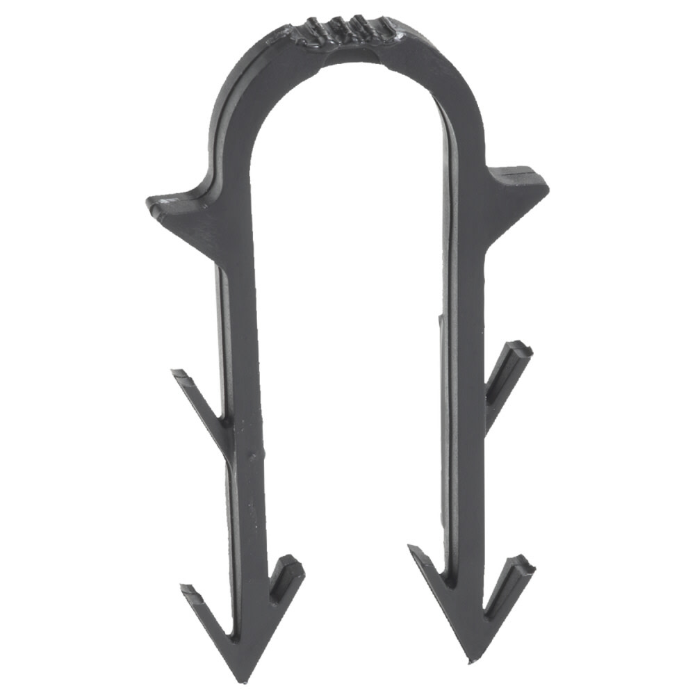 Malco Products 2-1/2 Foamboard Staple (300 Pack) - Ascmtools