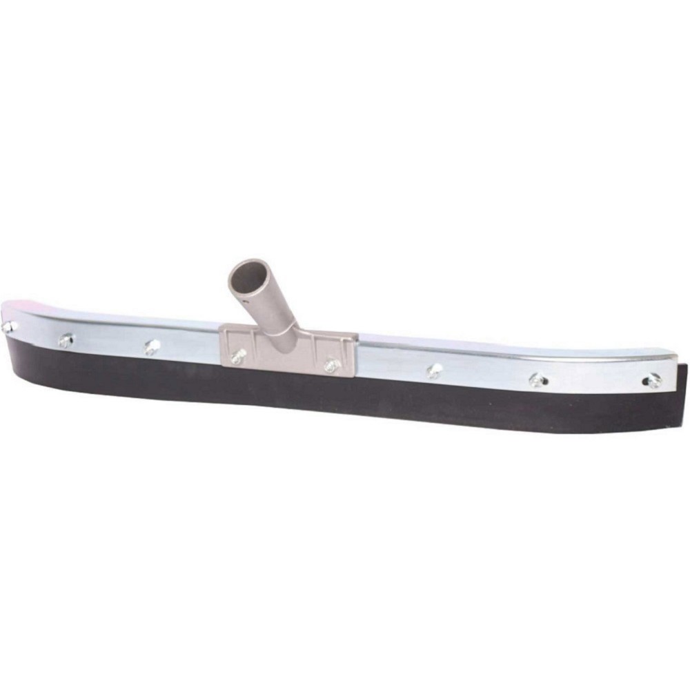 Haviland Curved Microbe Spiker 30″ MSC-30 - Ascmtools