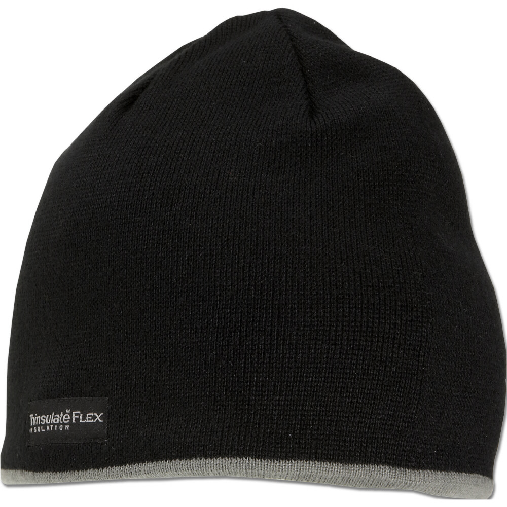 Ergodyne N-Ferno 6818 Knit Cap - Ascmtools