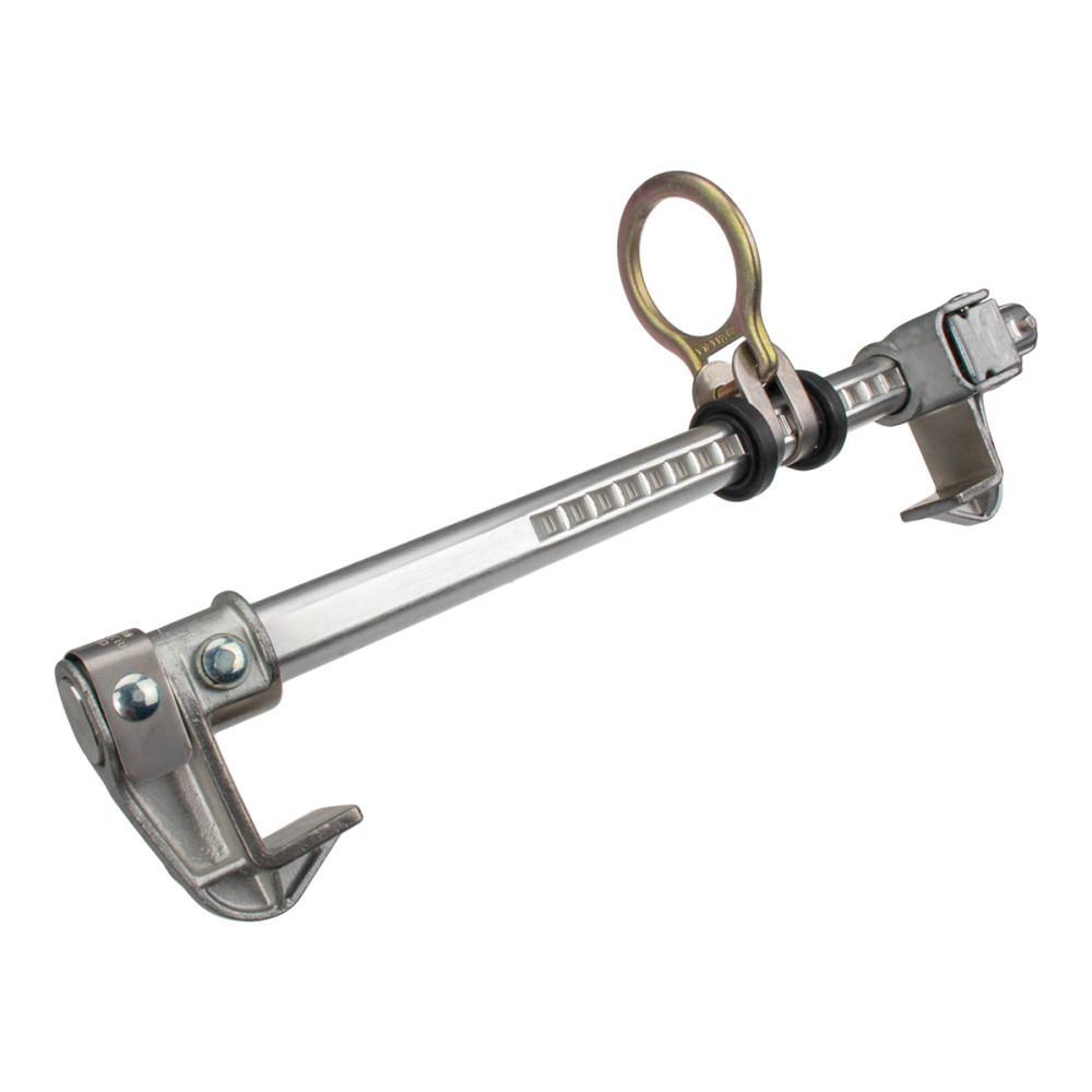 Safewaze 19″ Sliding Beam Anchor - Ascmtools