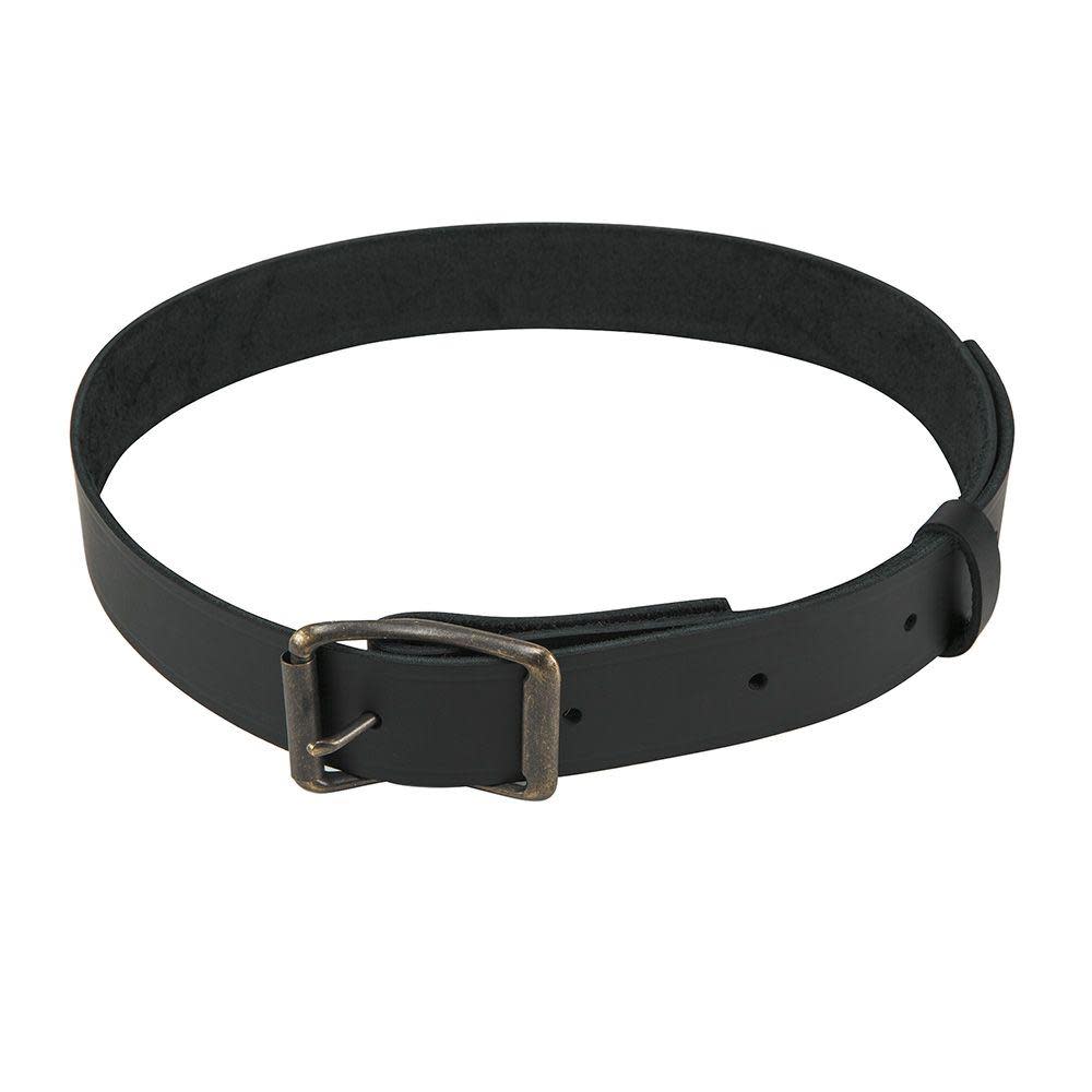 Klein Tools General-Purpose Belt (Medium) - Ascmtools