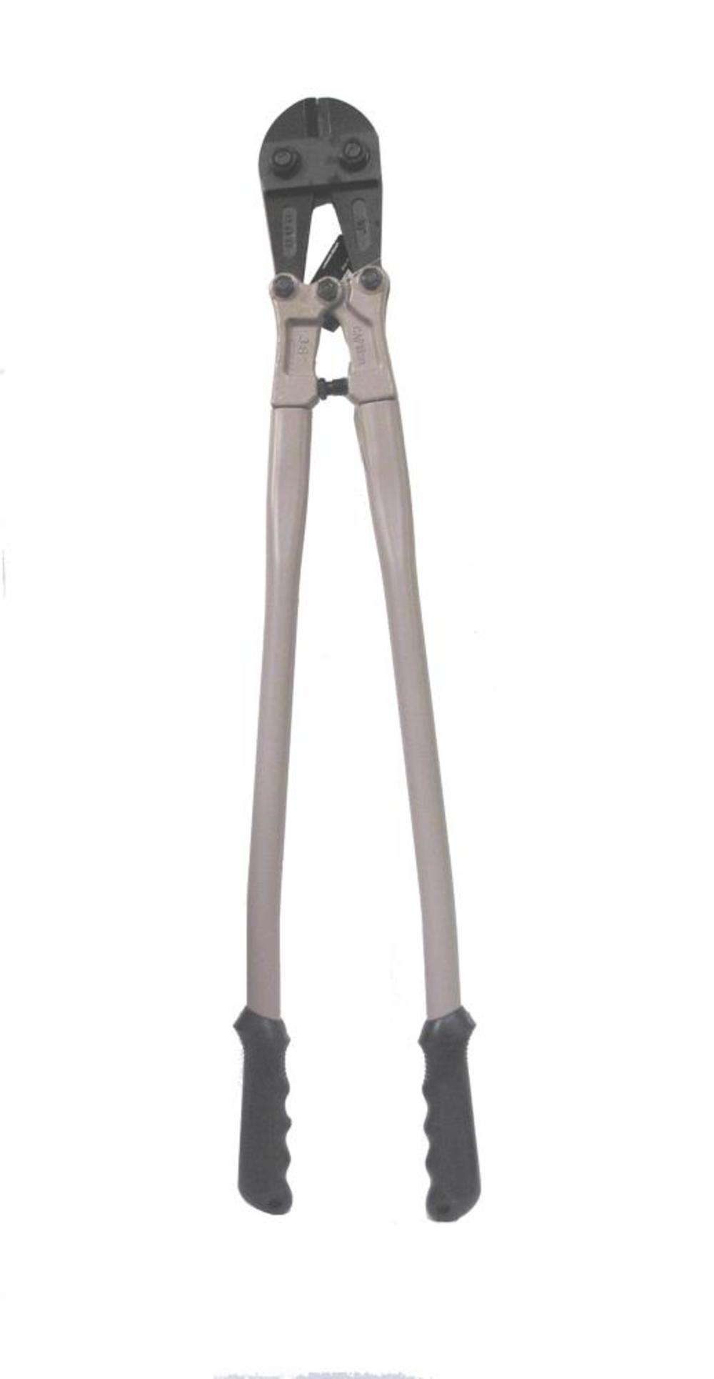 Allied International 36 In. Bolt Cutter - Ascmtools