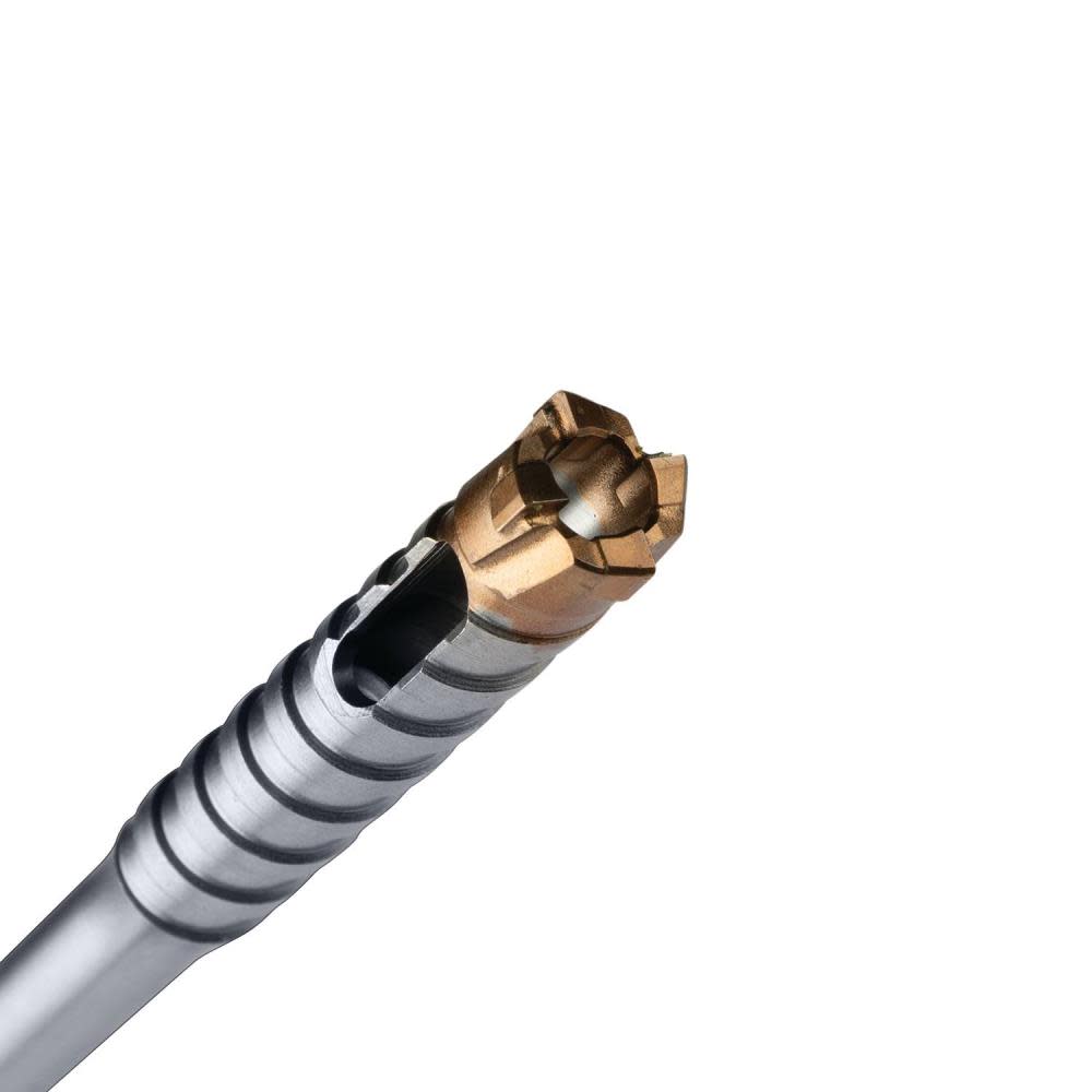 Makita 1/2″ x 12″ SDS Plus Rebar Cutter Drill Bit - Ascmtools